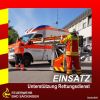 technische Hilfe - klein